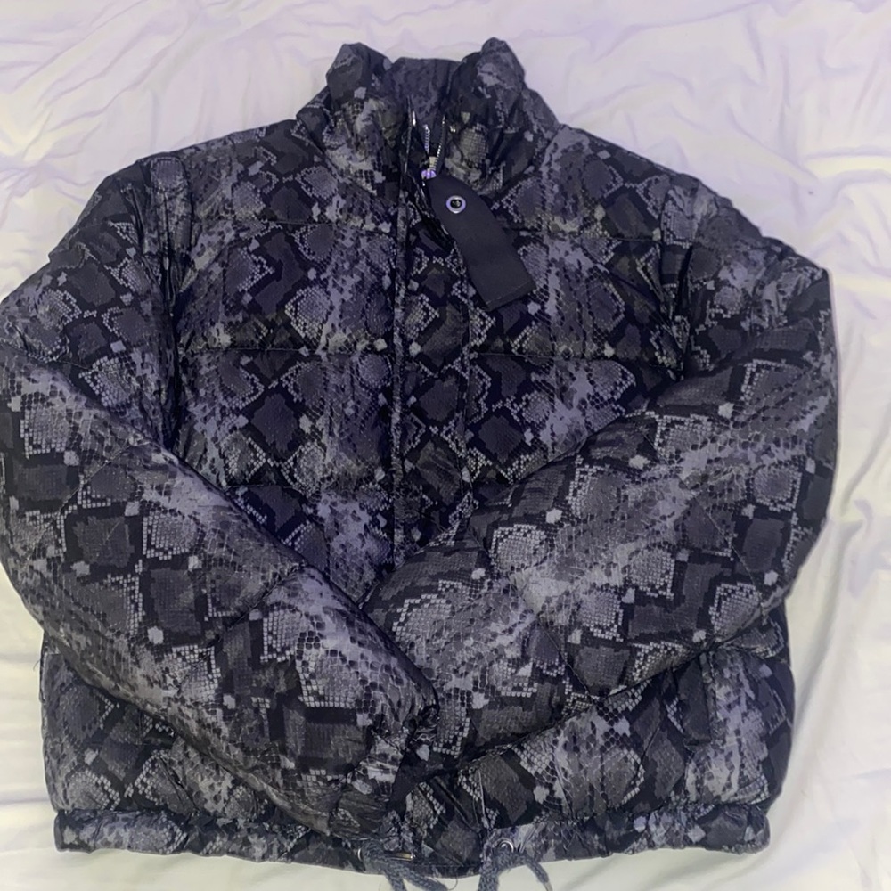 Women Coats